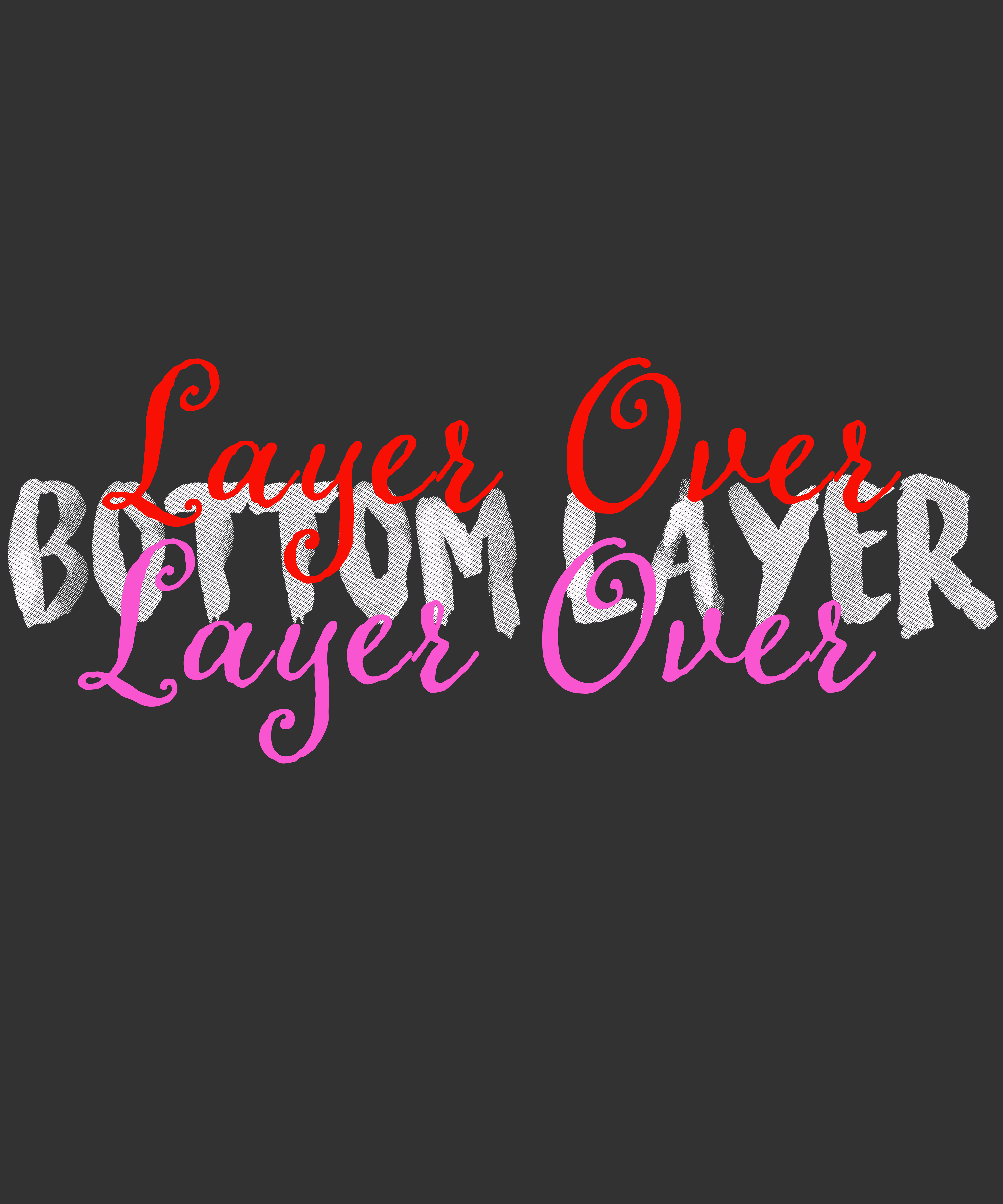 example 2 text layers over bottom layer.jpg